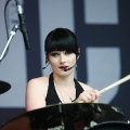 MonoInc_05_ZitaRock-2011